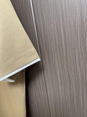 wholesale quality brunello cucinelli shirt model no. 21